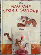 Magiche storie sonore Disney n 30