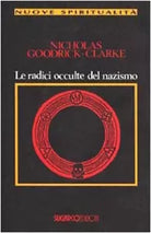 Le radici occulte del nazismo