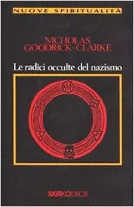 Le radici occulte del nazismo
