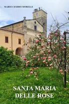 Madonna delle rose di Mario Cesidio Morelli