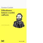 Il realismo