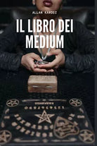 Il Libro dei Medium