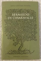Radici cristiane d Europa n 7