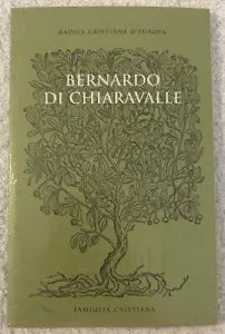 Radici cristiane d Europa n 7