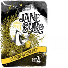 Jane Eyre Ediz a colori di Laura Lodetti