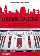 London calling