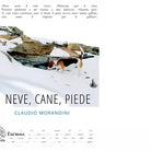 NEVE