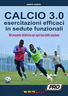 Calcio 3 0