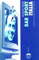 BAR SPORT ITALIA di GIORGIO TRIANI