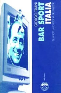 BAR SPORT ITALIA di GIORGIO TRIANI