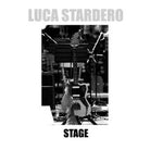 Stage di Luca Stardero