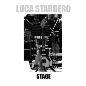 Stage di Luca Stardero