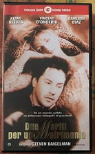 Due mariti per un matrimonio VHS di Steven Baigelman