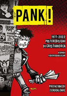 Pank 1977