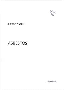 Asbestos di Pietro Cagni