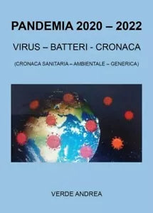 Pandemia 2020