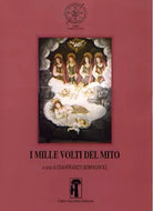 Mito In Sicilia