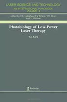 Photobiology Of Low
