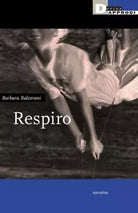 Respiro di Barbara Balzerani