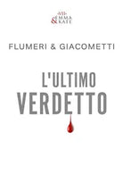 L Ultimo Verdetto