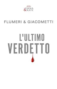 L Ultimo Verdetto