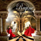 Regine