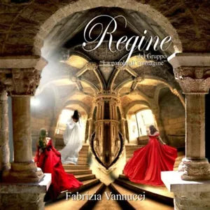 Regine