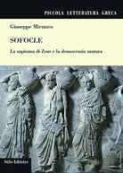Sofocle