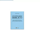 Stupidario biblico - Mario Trevisan, 2015, Youcanprint