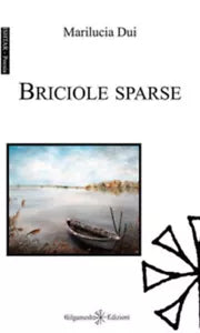 Briciole sparse di Marilucia Dui, 2018, Gilgamesh Edizioni