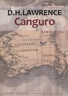 Canguro di David H Lawrence