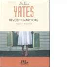 Revolutionary Road di Richard Yates
