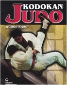 Kodokan judo