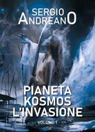 Pianeta Kosmos L invasione