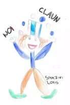 Noi Claun di Sforzini Loris