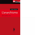 L anarchismo Teoria