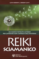 Reiki sciamanico