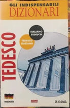 Gli indispensabili dizionari n 6