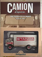 Camion d epoca n 47