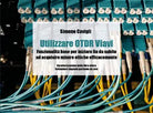 Utilizzare OTDR Viavi