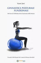 Ginnastica Posturale Funzionale