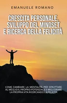 CRESCITA PERSONALE