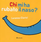 Lorenzo Clerici