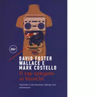Il rap spiegato ai bianchi di Mark Costello