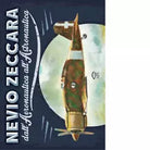 Nevio Zeccara dall aeronautica all astronautica