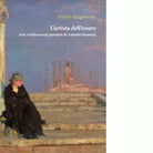 L artista dell essere Arte e bellezza nel pensiero di Antonio Rosmini
