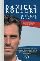 A porte in faccia