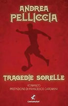Tragedie sorelle