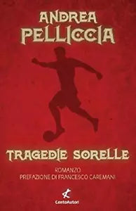Tragedie sorelle