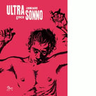 Ultra sonno di Armando Genco